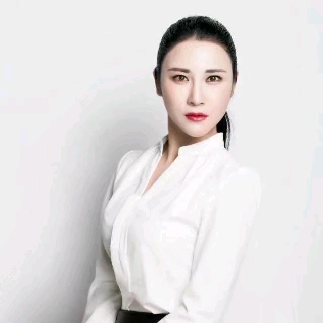 虞美人山东服务网点