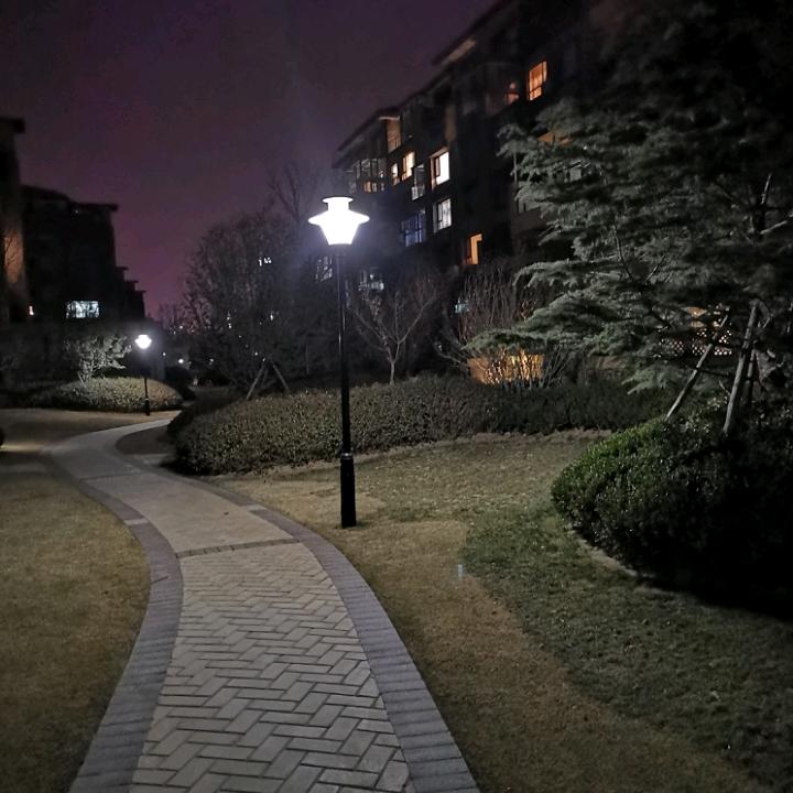 顺 顺