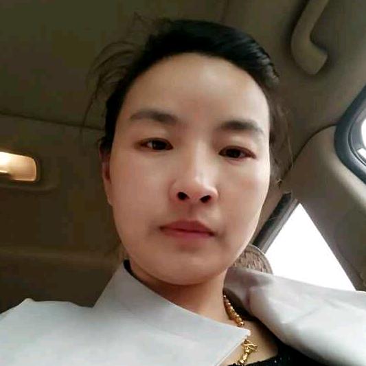 佰嘉购超市俞三姐