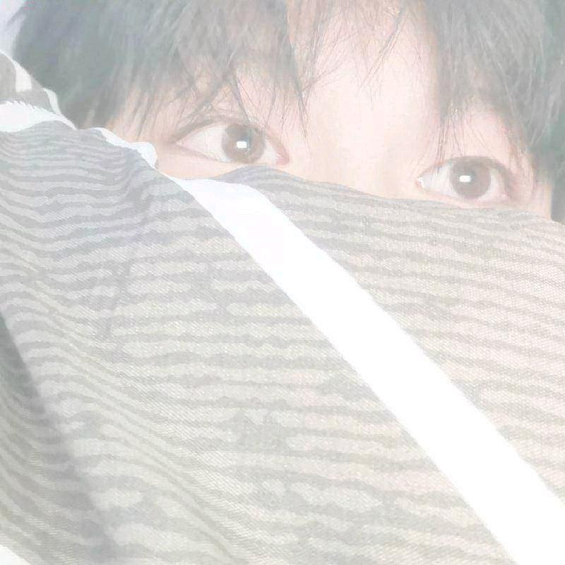 🌈超级无敌霹雳暴龙战士