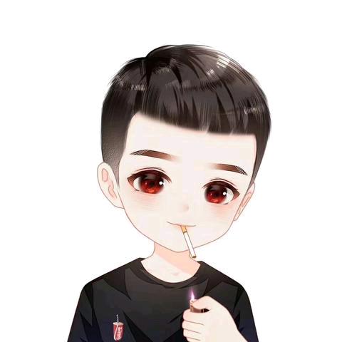 丶明天