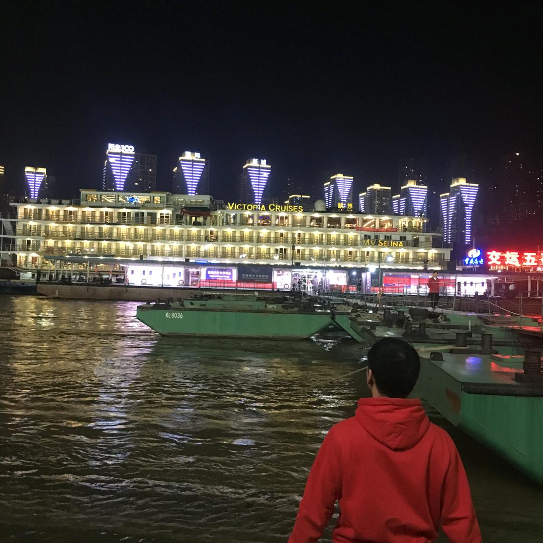 王心凌她老公