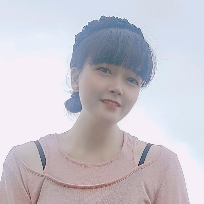 莉