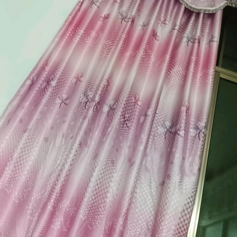 好纠结