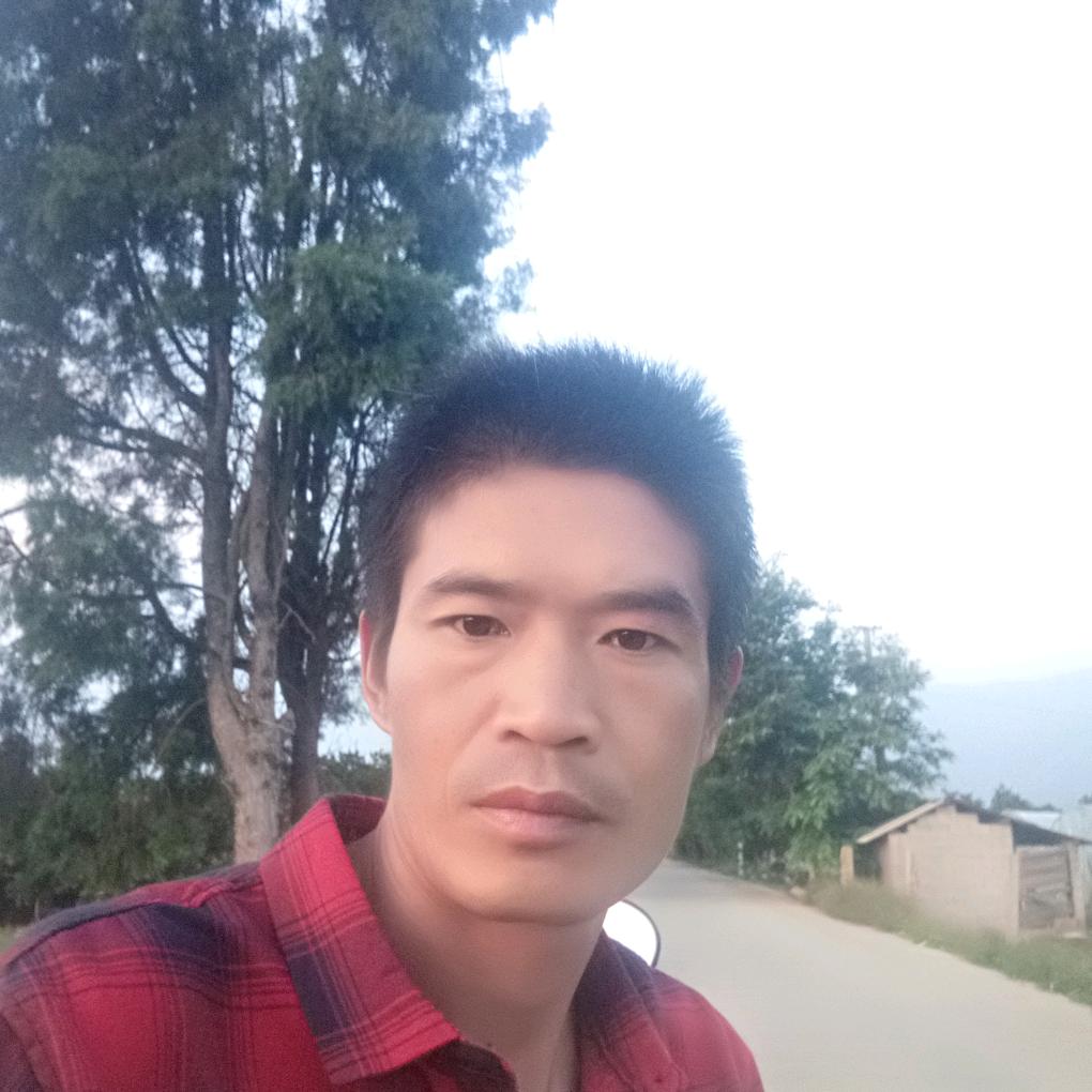 酒鬼强哥