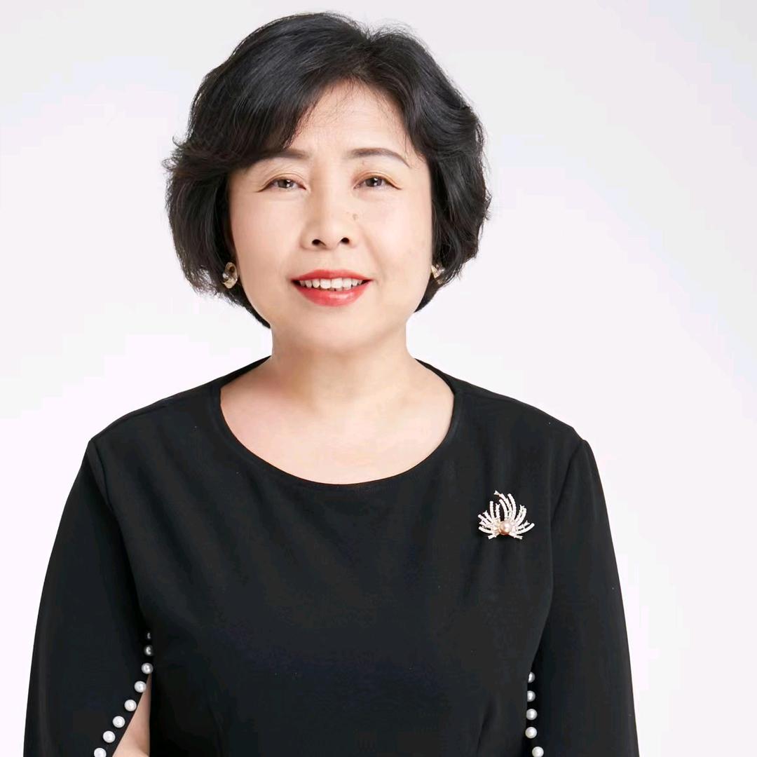 陈老师—聊物理、聊教育