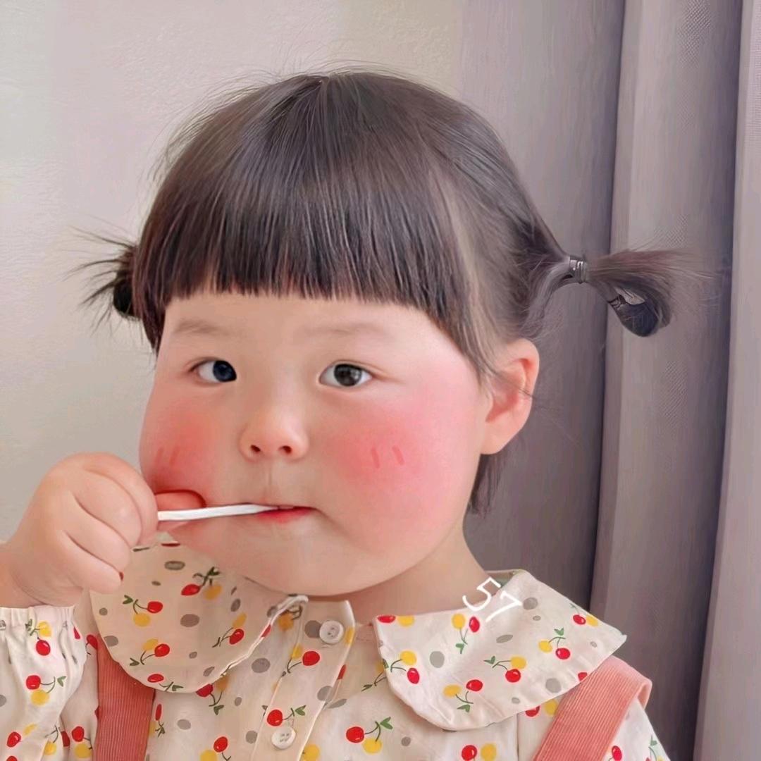 桃子