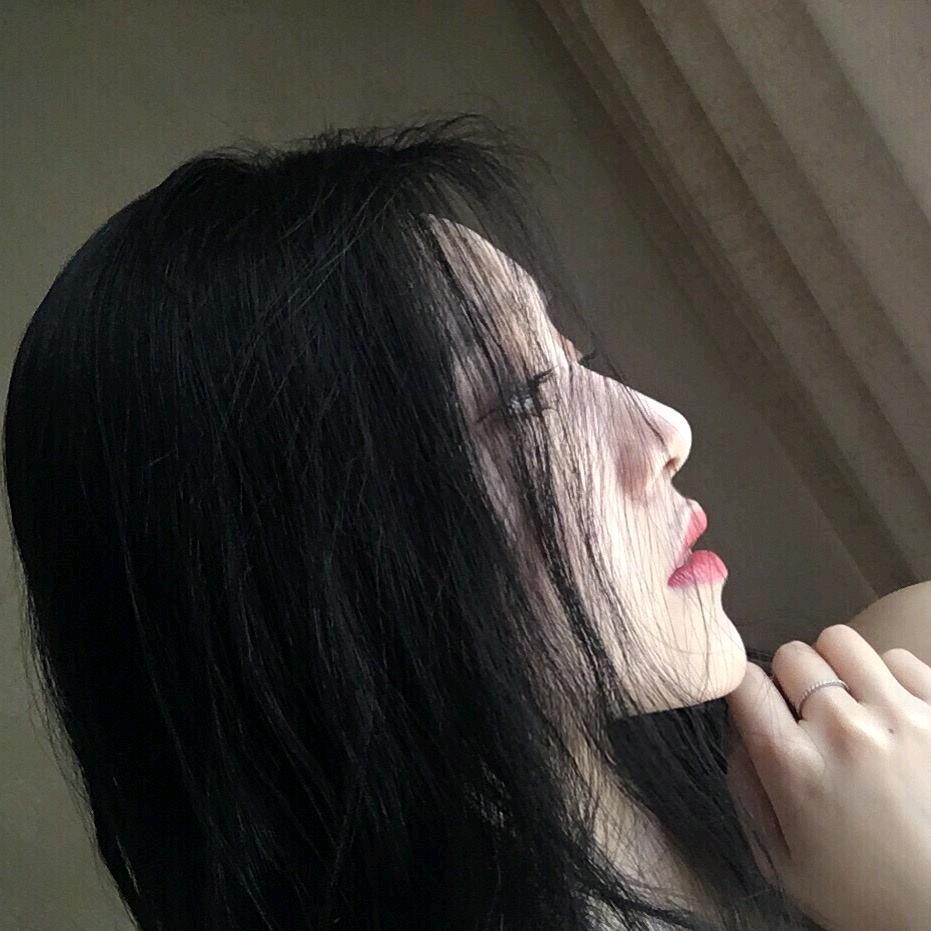 楠楠AiMi