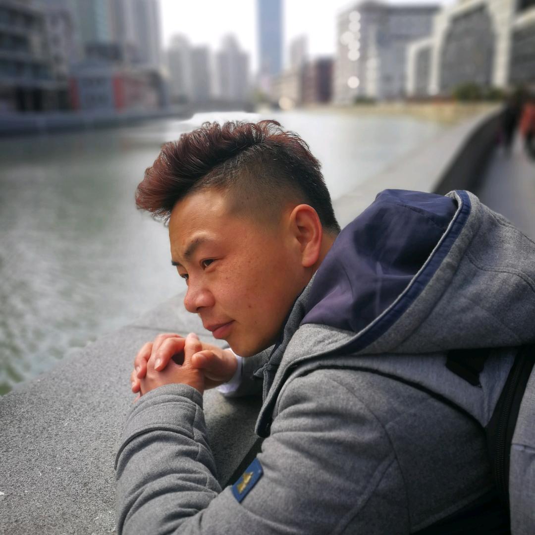 心开则开心