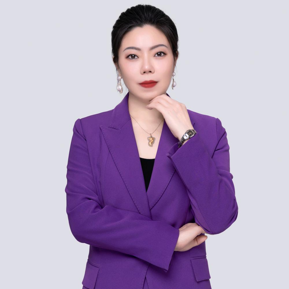 佛山直播培训刘校长