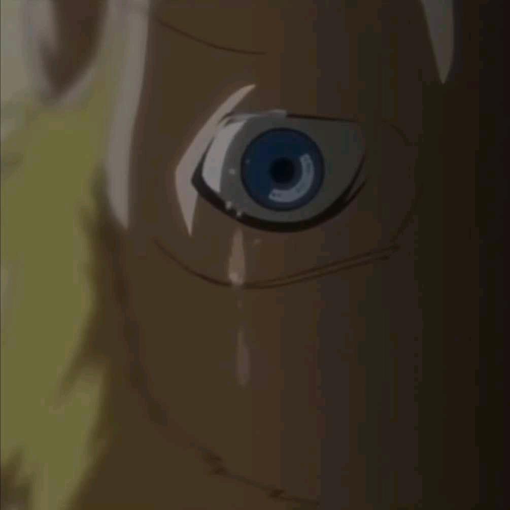 共情