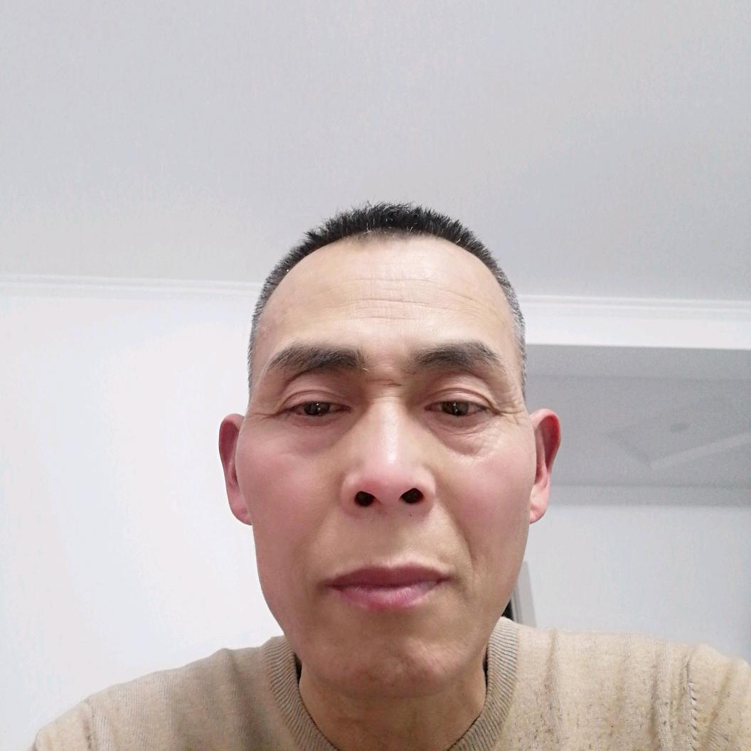 勇往直前