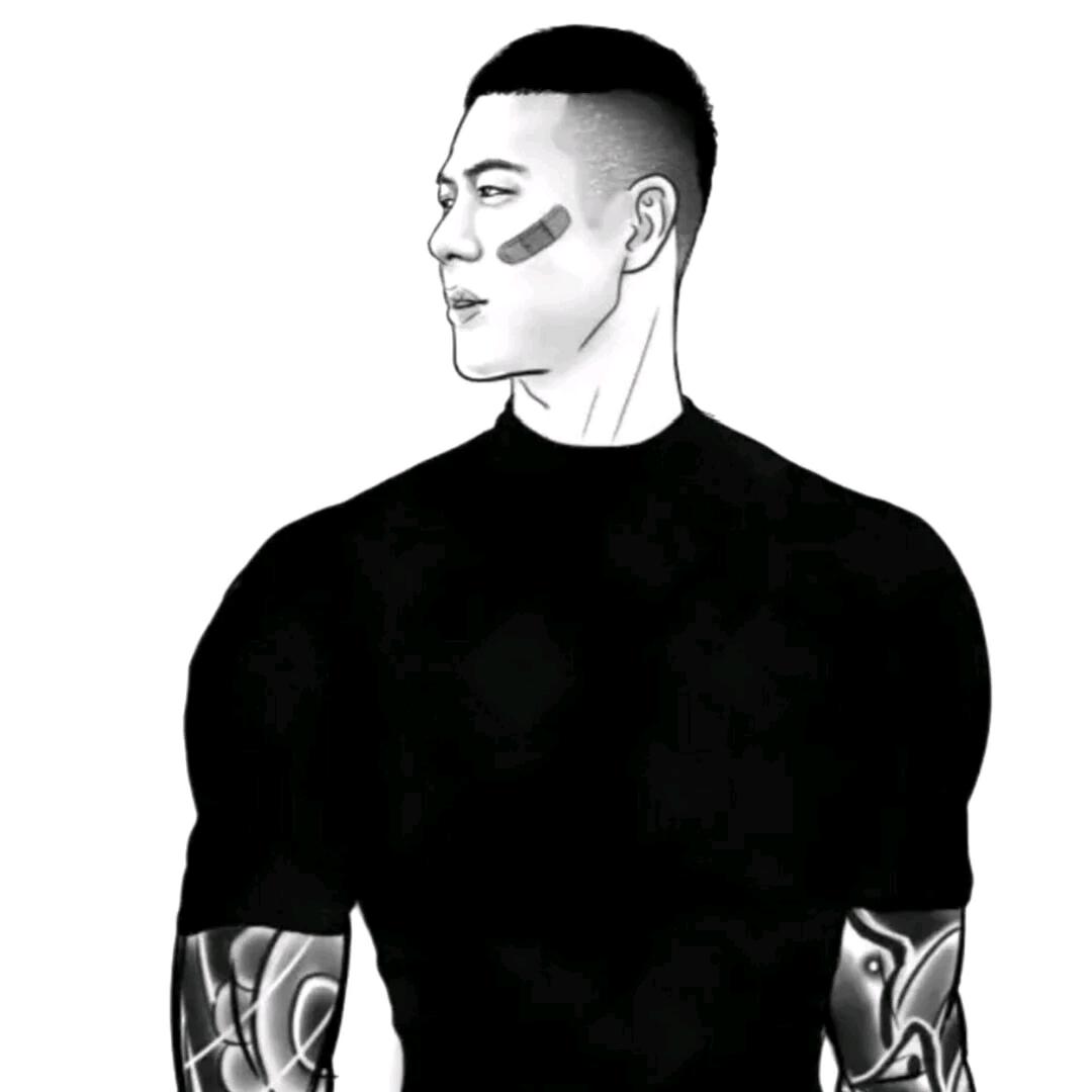 ℳঞ 醉酒ꦿ诉 相思 ໌້ᮨ꧔ꦿ