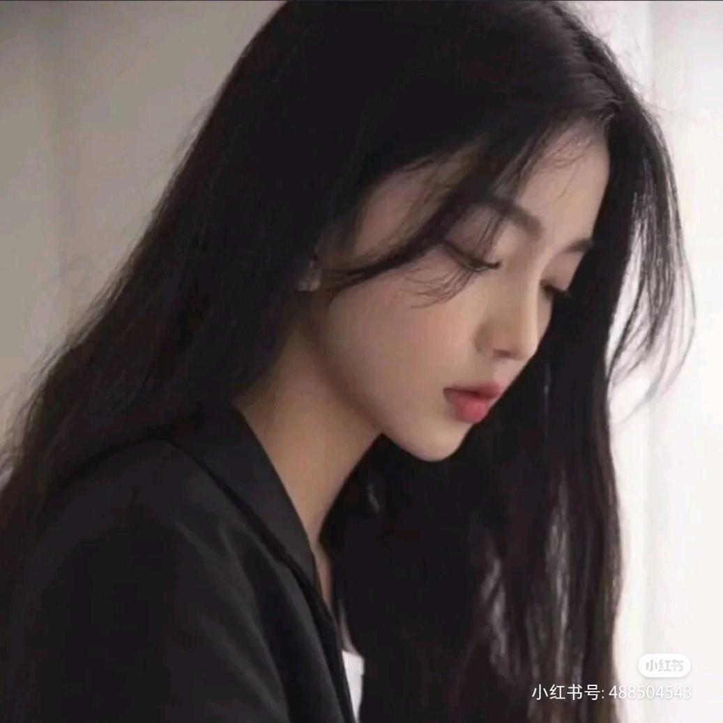 王