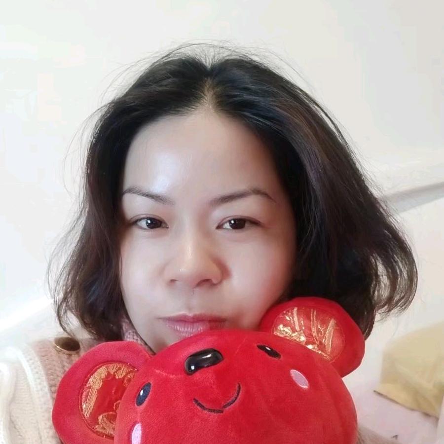 XIAO幸