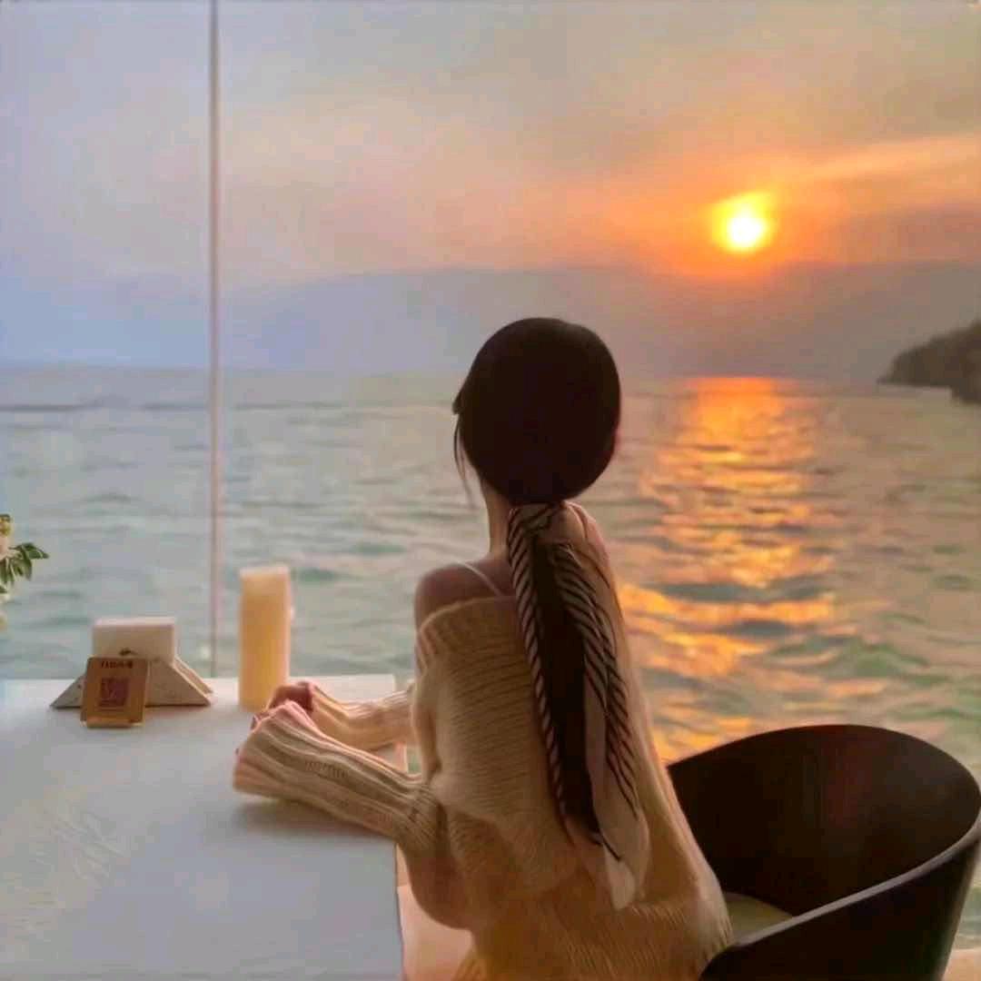 馨儿