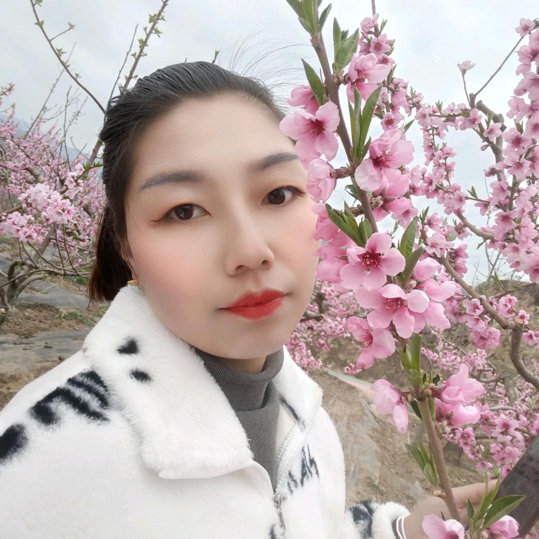 果果妈家的小店