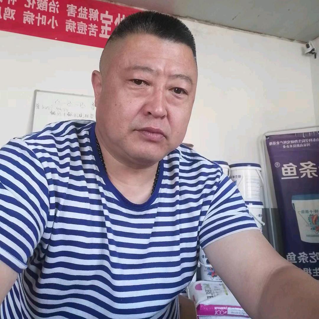 吴彦霖
