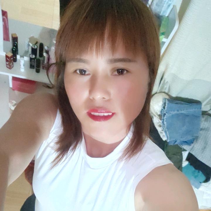 人💋生