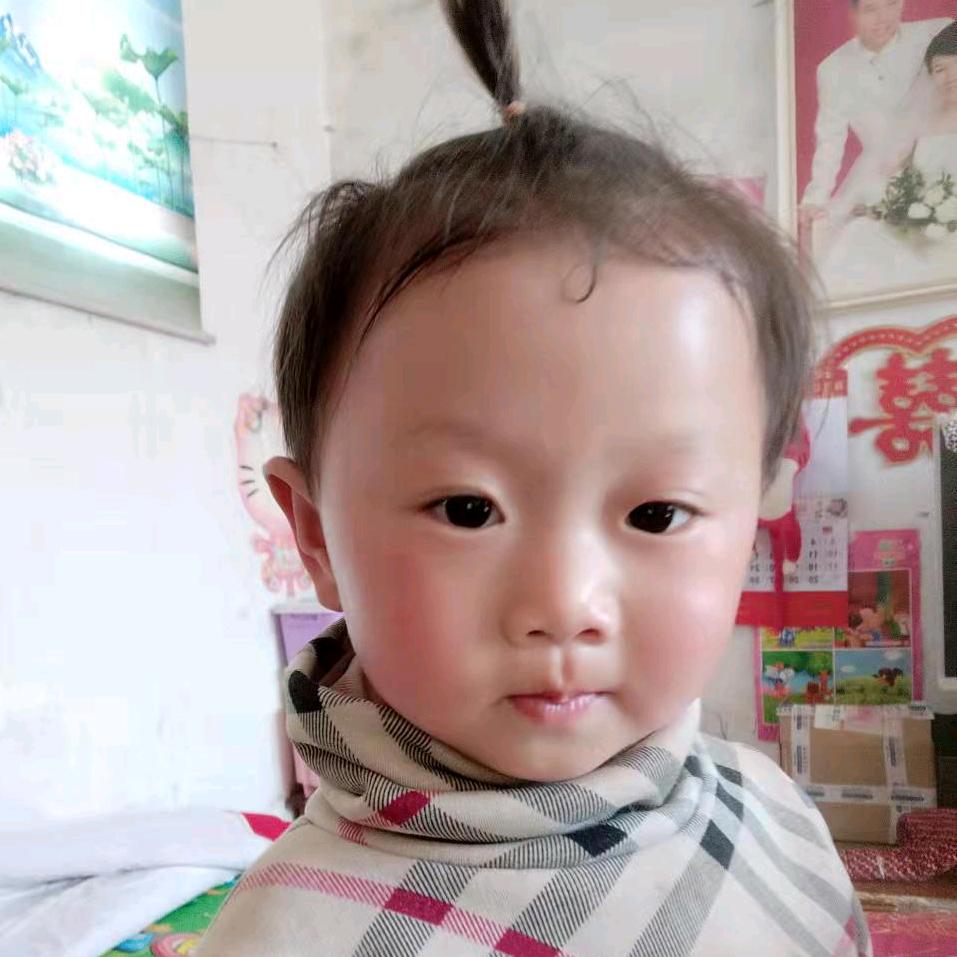 我的天下老于