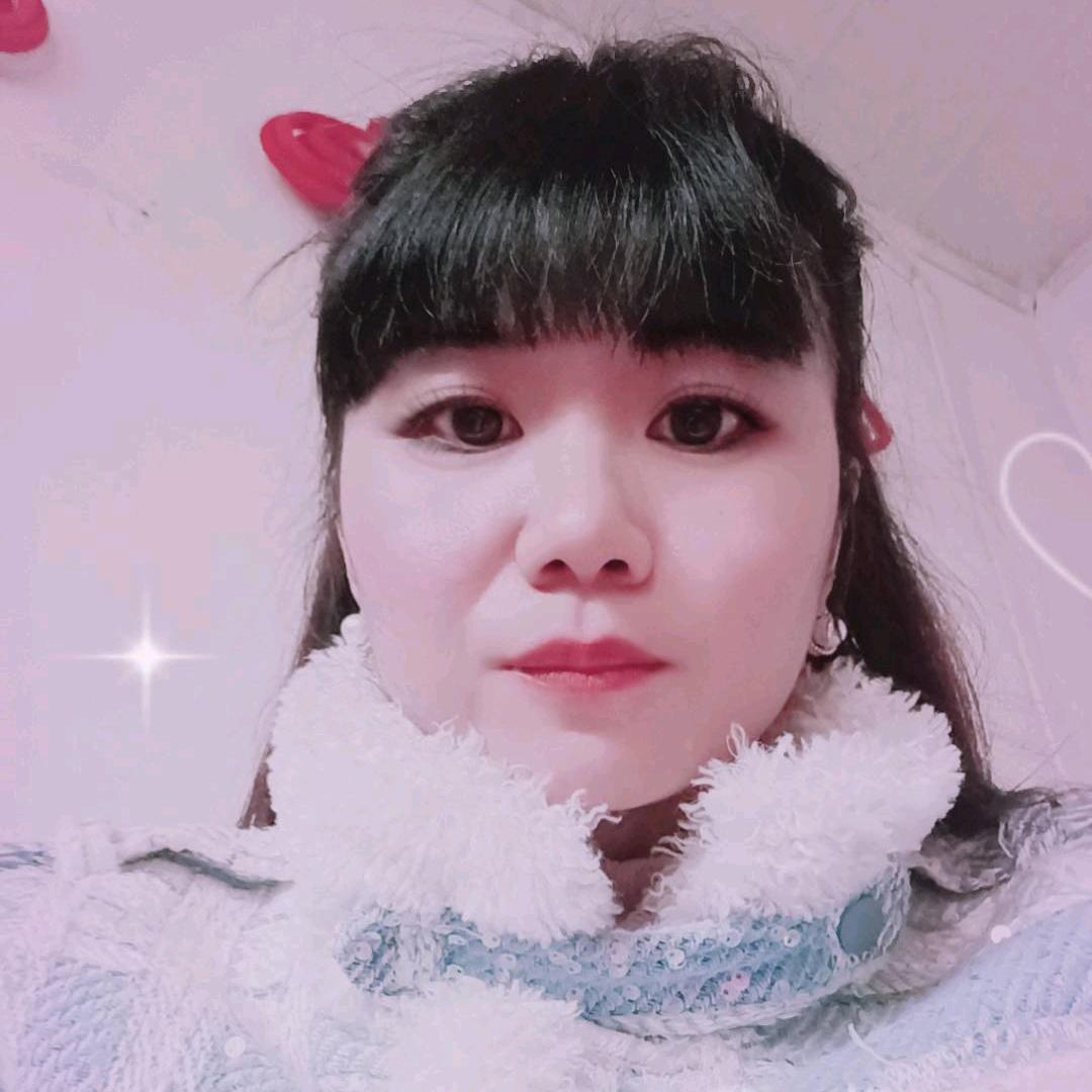 天天开心