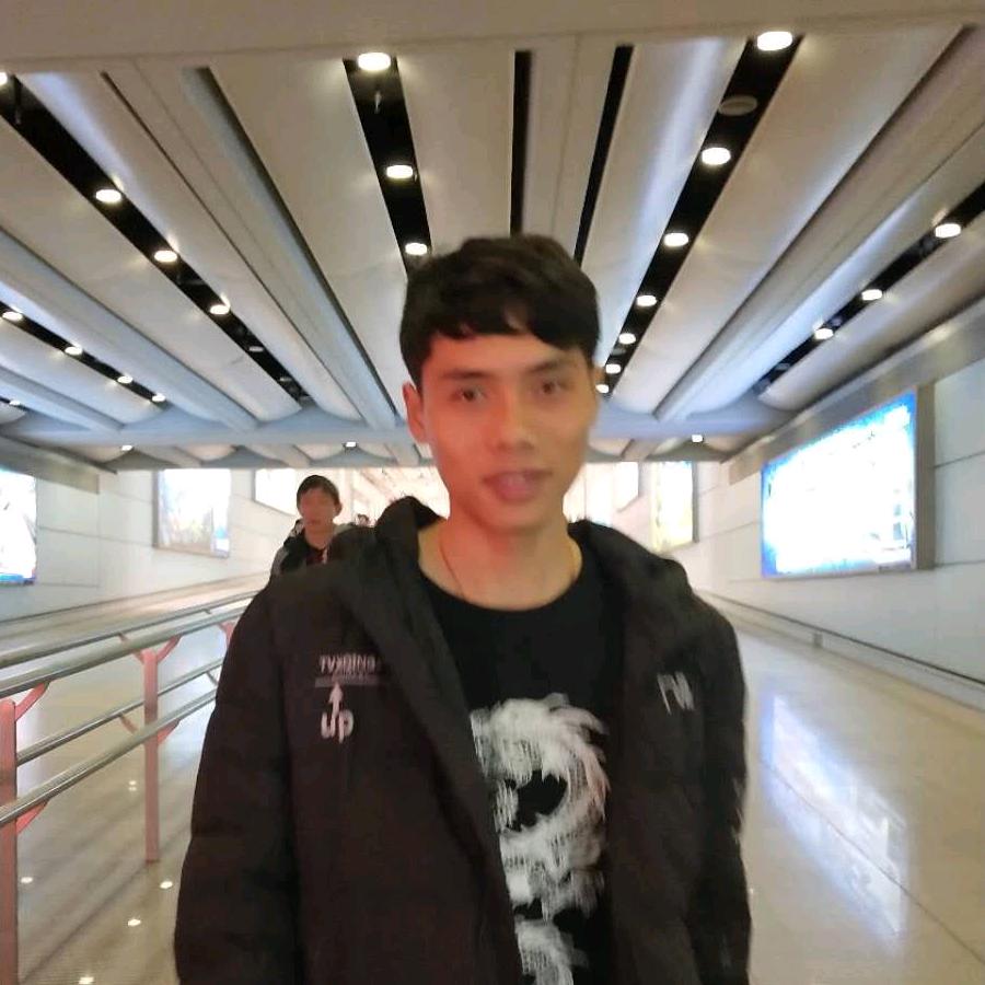 @云南钓小鱼