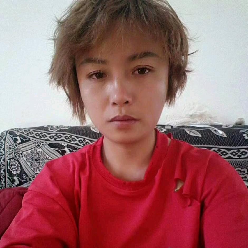 烦恼人生