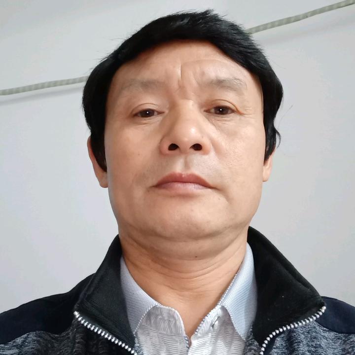 谢友成