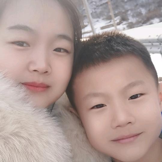 我是毛毛