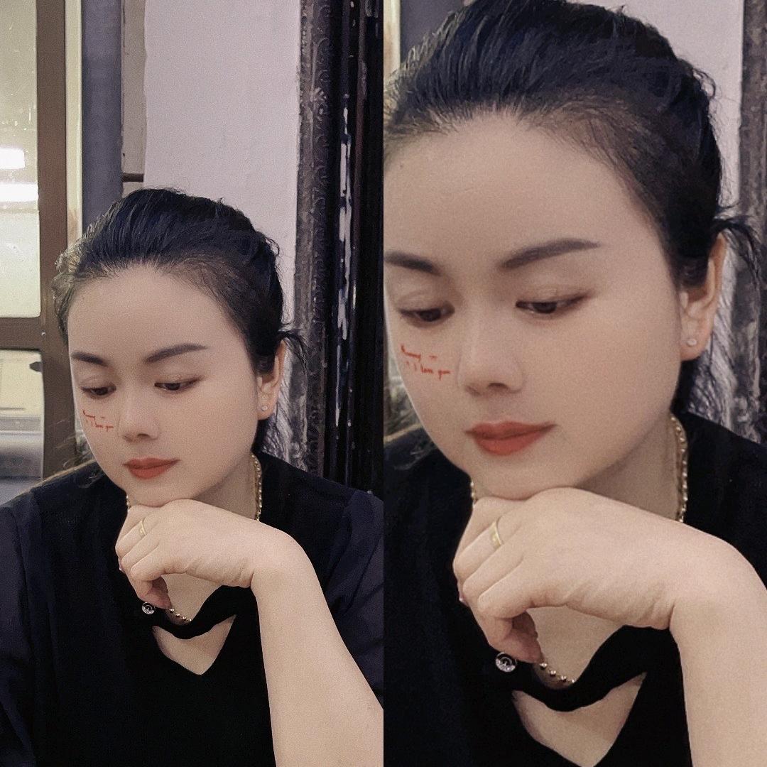顺其自然