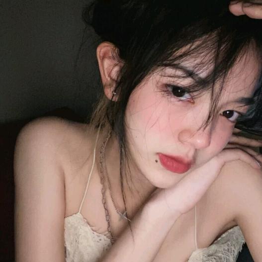 花仑色