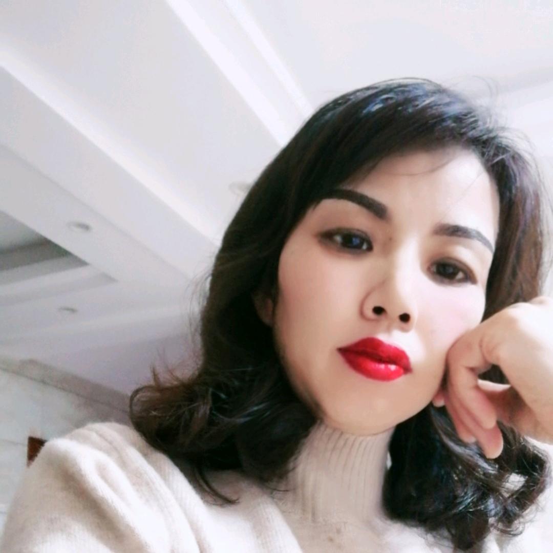 邵阳酒店刘春花