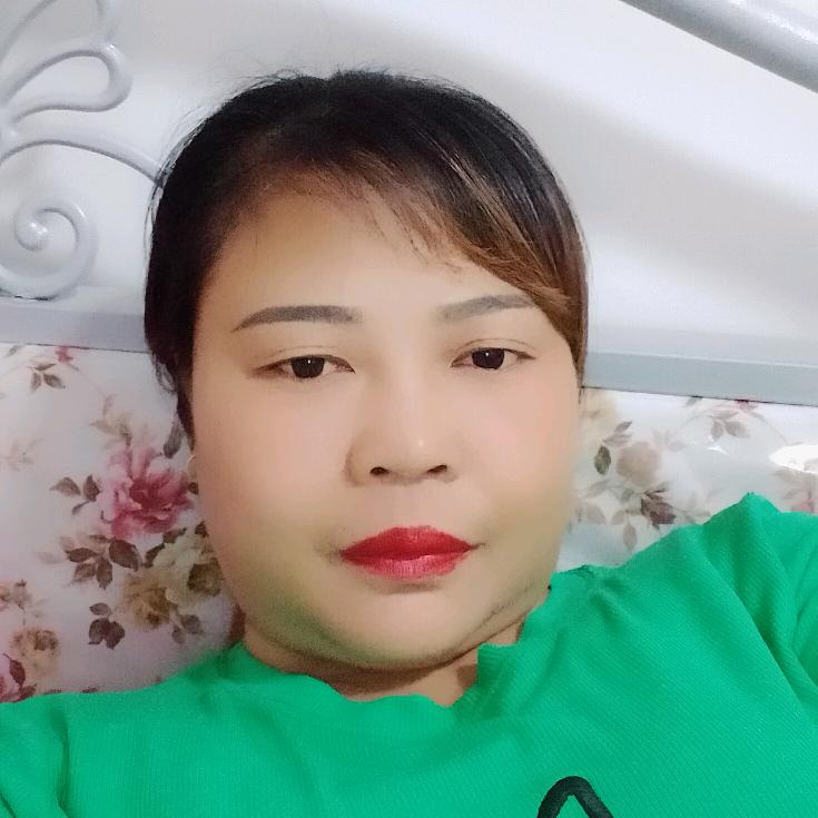 辛福快乐姓卢