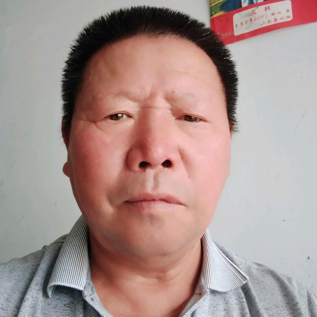 郑传兴，