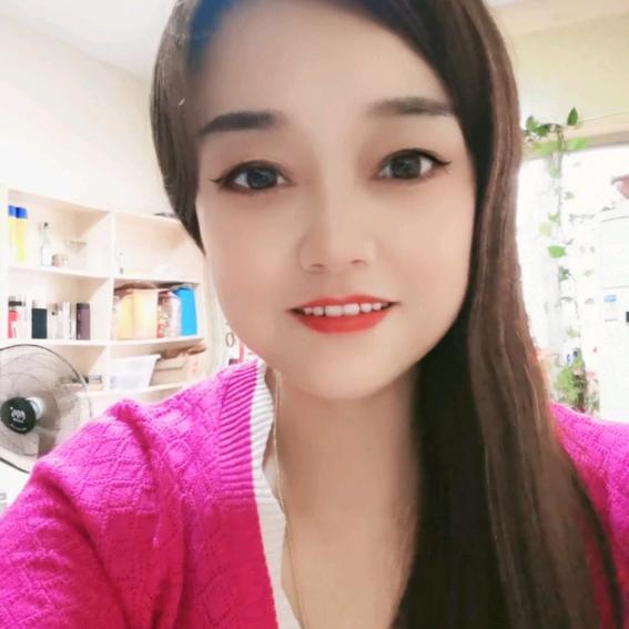 阿玉情感🍎