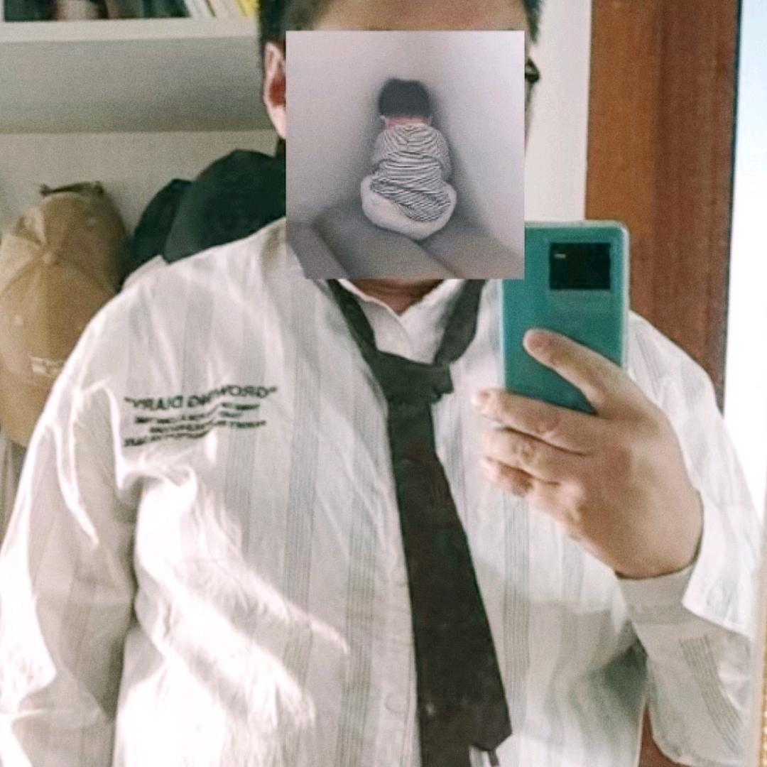 明太子