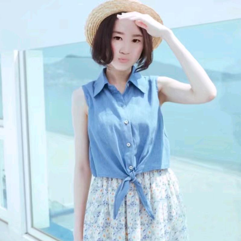范范1314