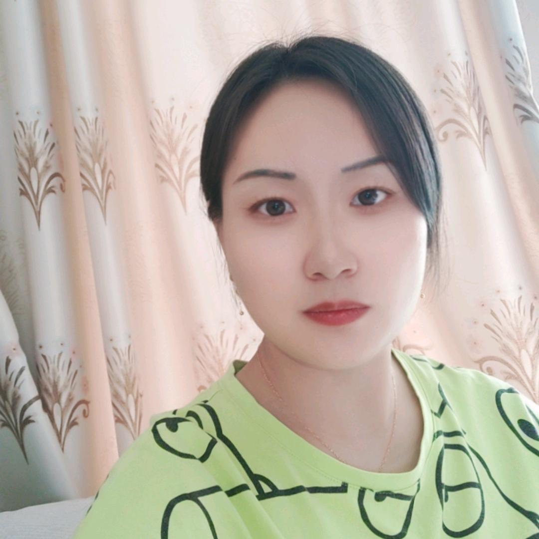 淇淇好物