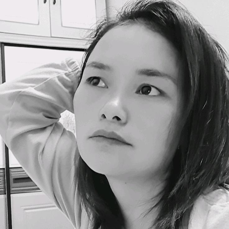 潘氏有女