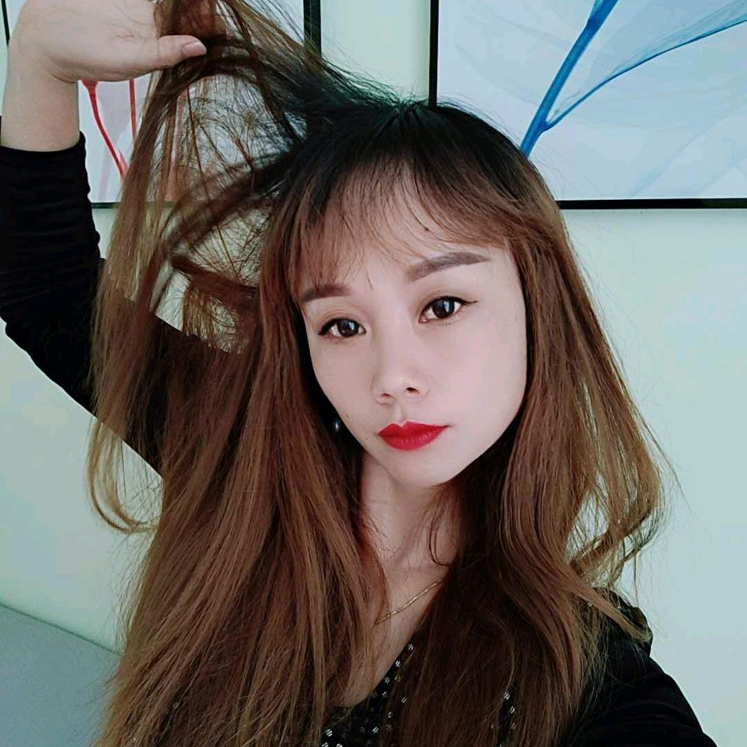 御膳佳品卤肉店官方号