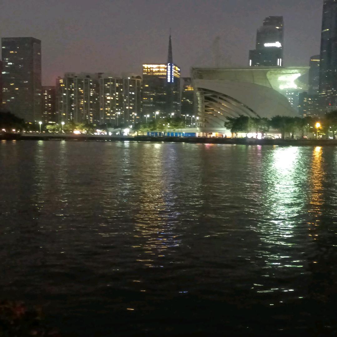 明仔