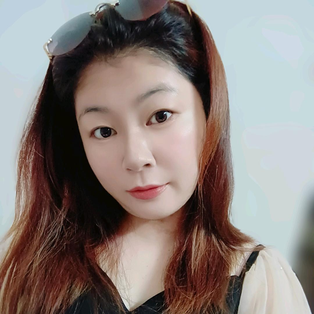 卟↗洅↘痴♂情