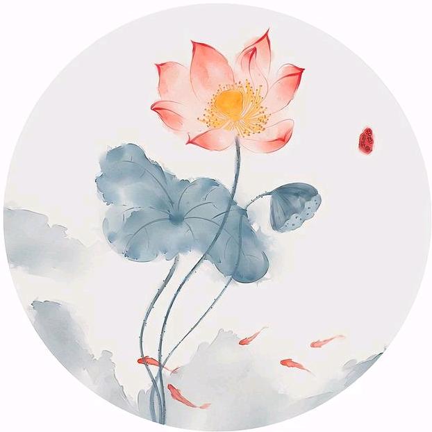 墨染青衣^_^