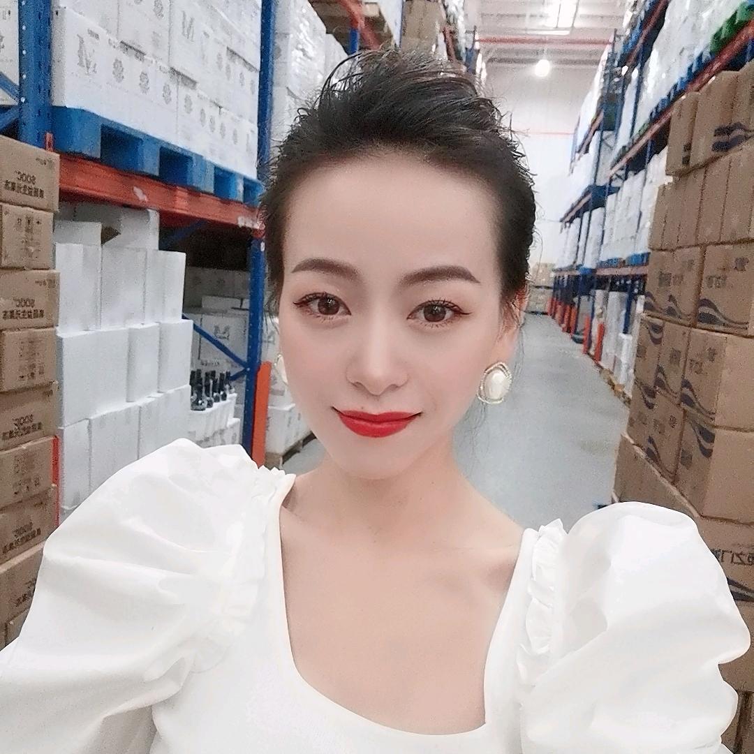 九月的汣