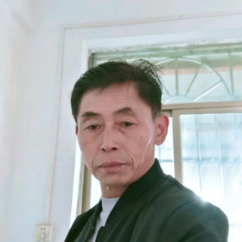 愿得一人心白首不分离