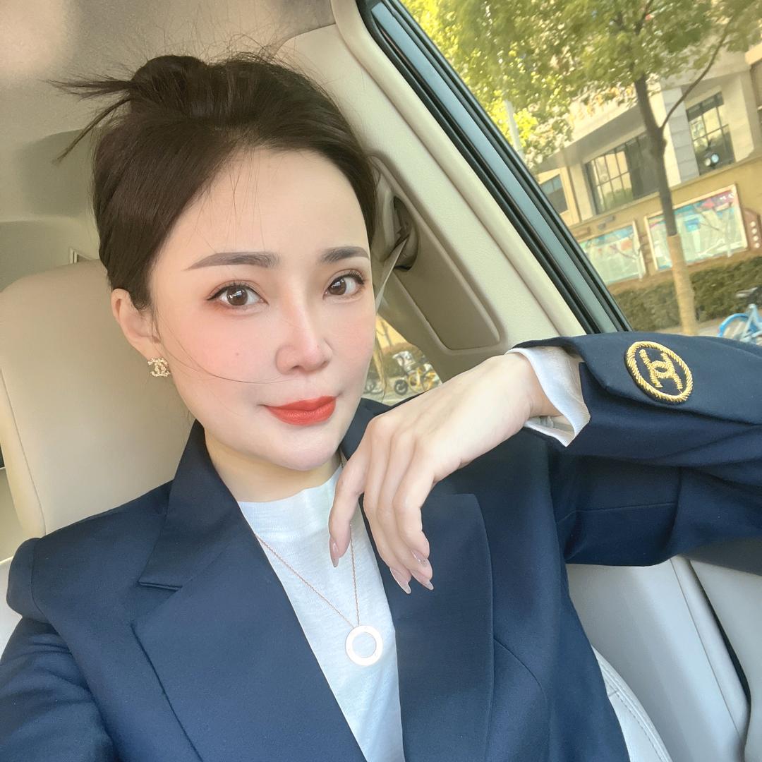 贺姐淮南牛肉汤