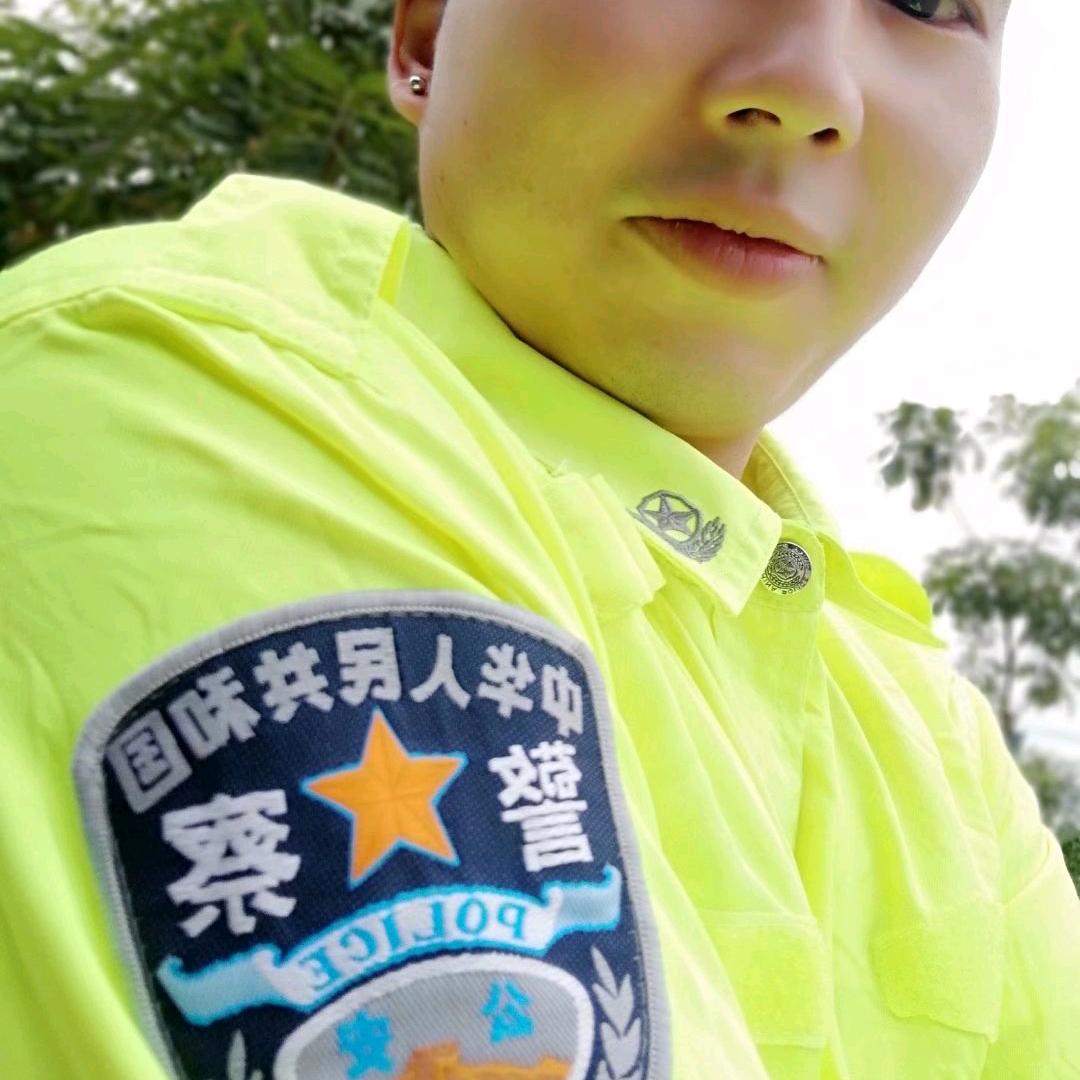 老司机开新车
