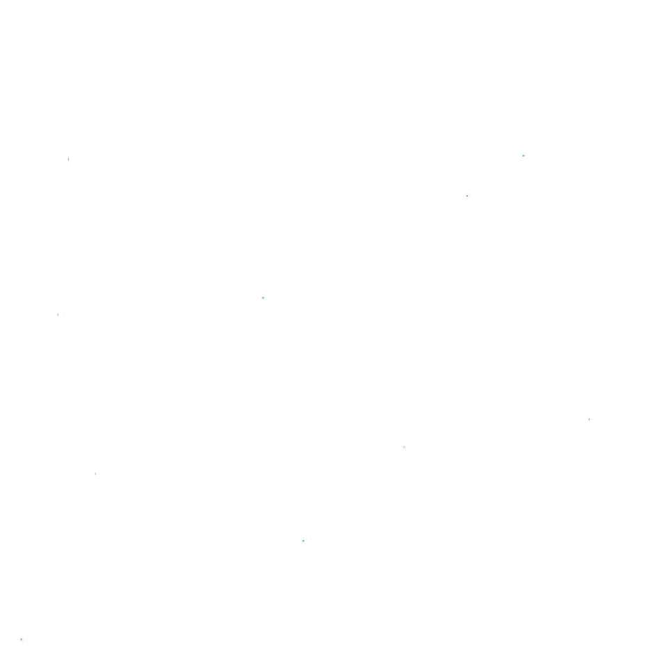 埈濠 俊晨爸