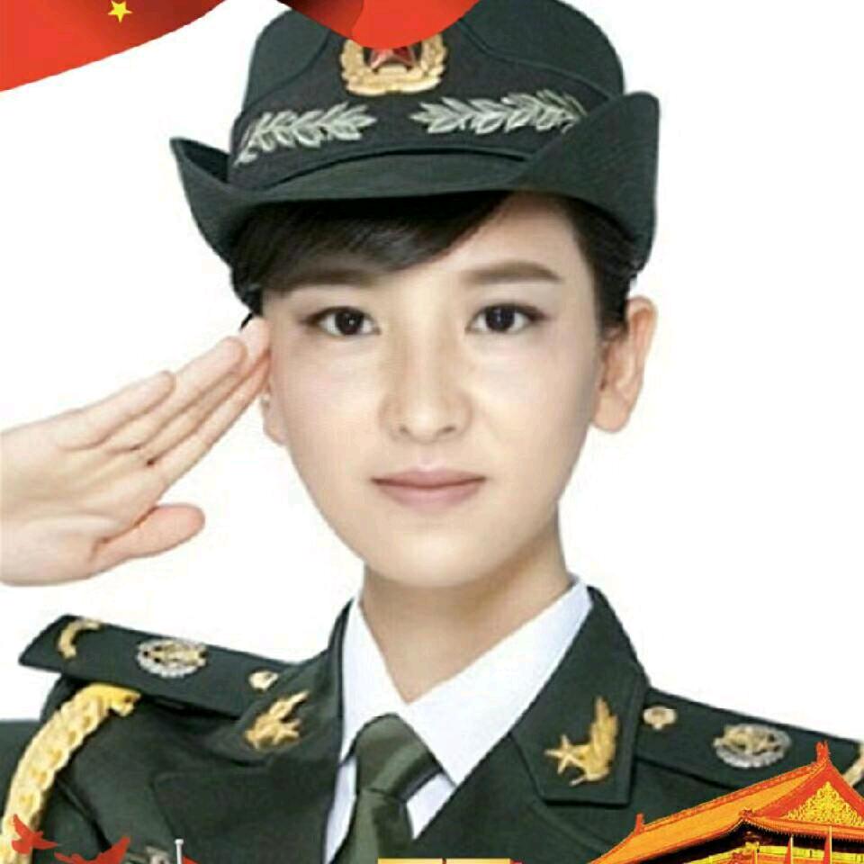 花好月圆👩‍❤️‍👩
