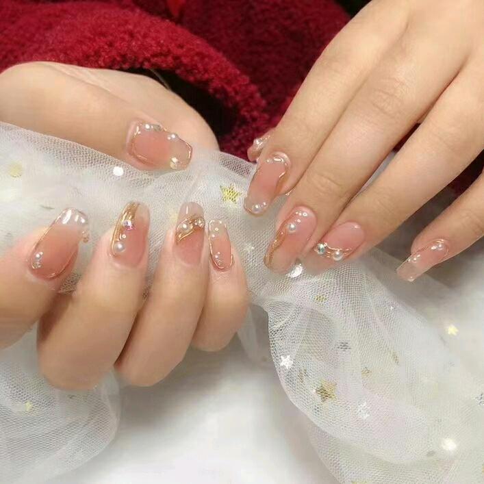 是余淮吖